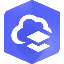 ArcGIS Online Logo