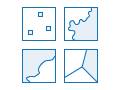 Basemap icon