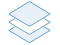 Layers icon