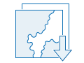 Save icon