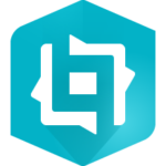ArcGIS Experience Builder icon