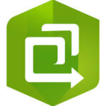 ArcGIS Instant App icon