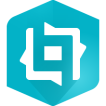 ArcGIS Experience Builder icon